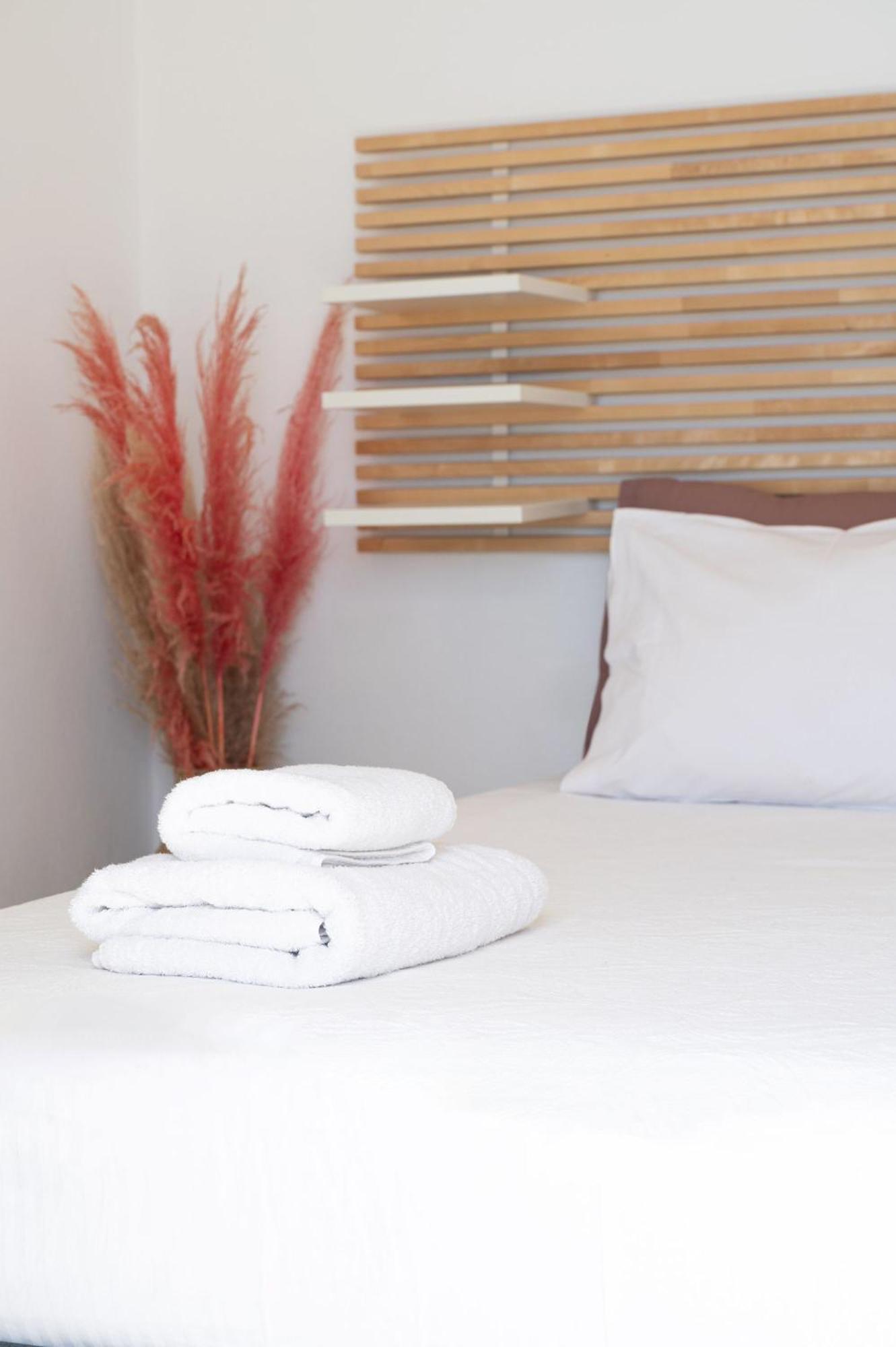 Amelie Suites Mykonos Agios Stefanos  Exteriér fotografie