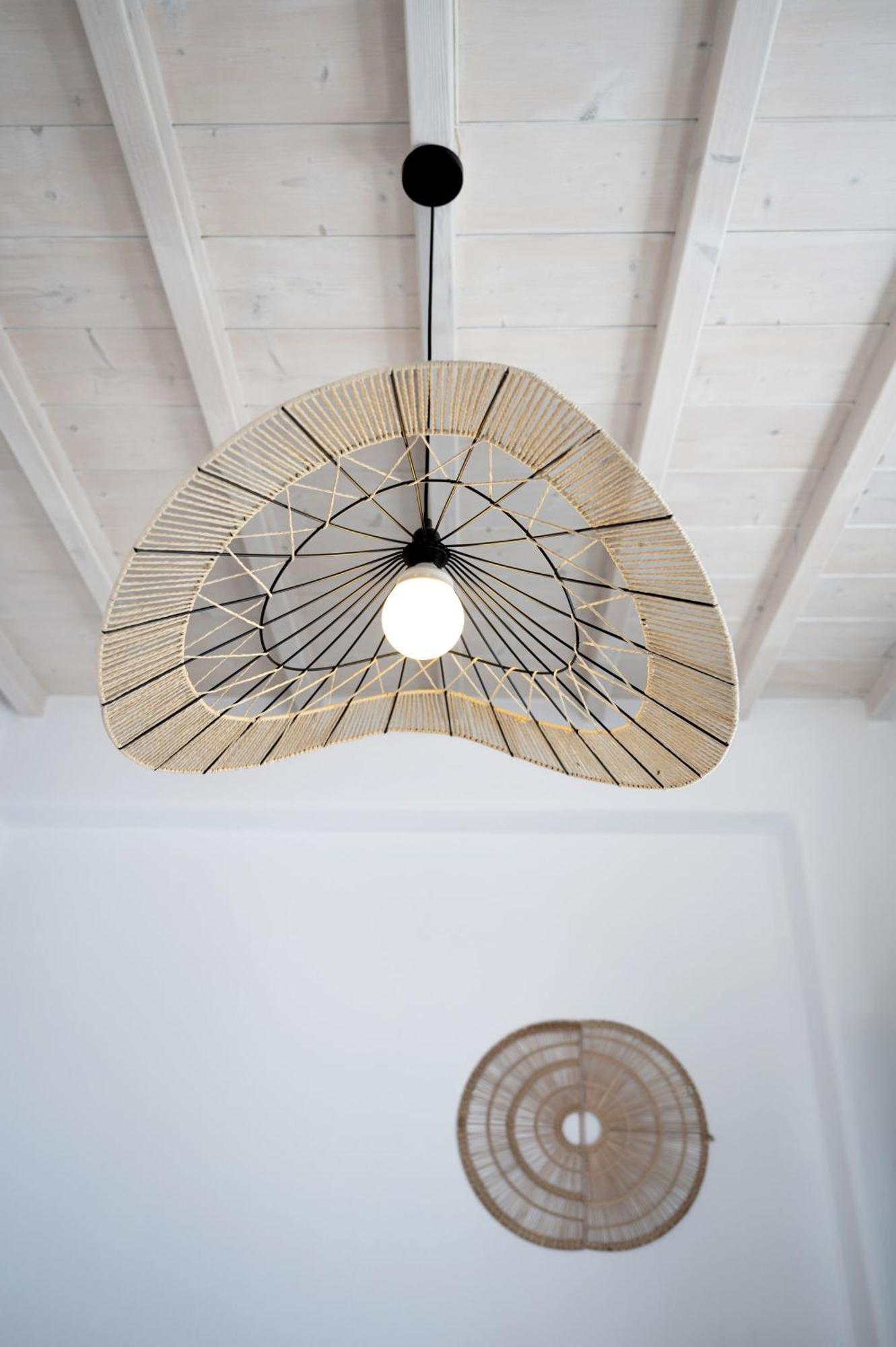 Amelie Suites Mykonos Agios Stefanos  Exteriér fotografie