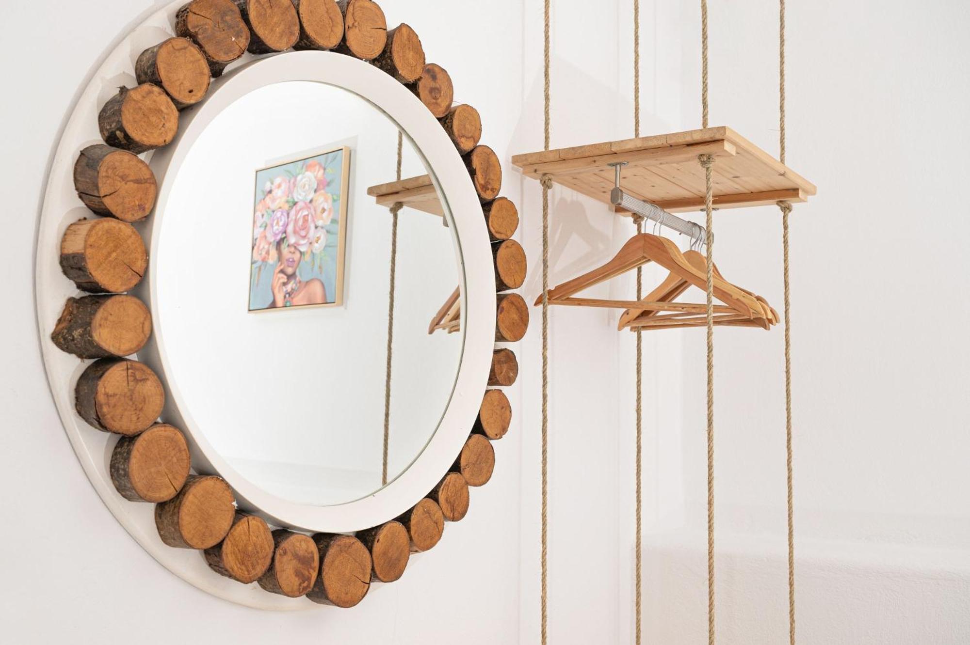 Amelie Suites Mykonos Agios Stefanos  Exteriér fotografie