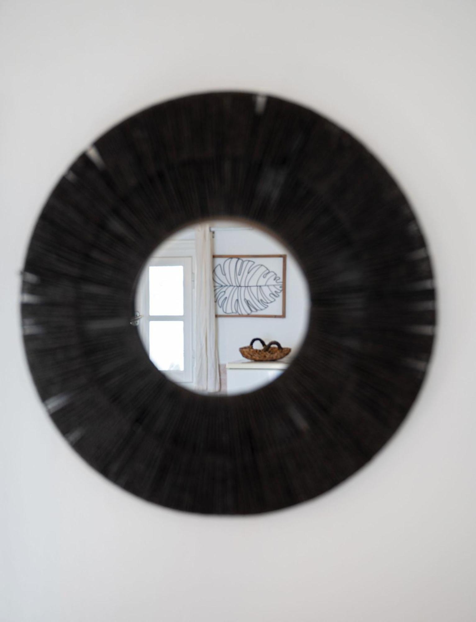 Amelie Suites Mykonos Agios Stefanos  Exteriér fotografie