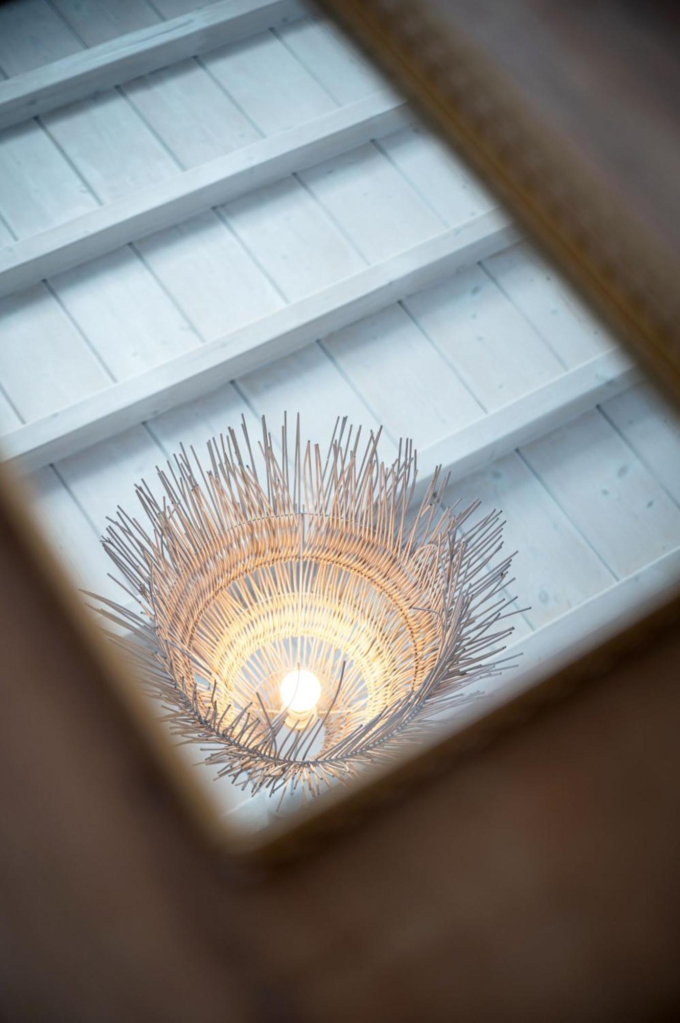 Amelie Suites Mykonos Agios Stefanos  Exteriér fotografie